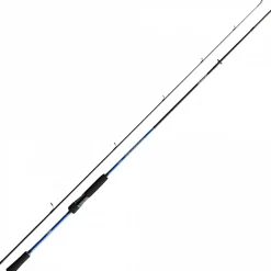 Daiwa Triforce Perch