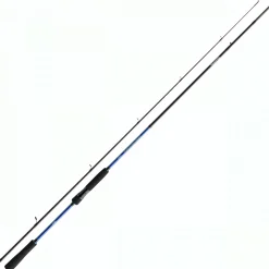 Daiwa Triforce Pike