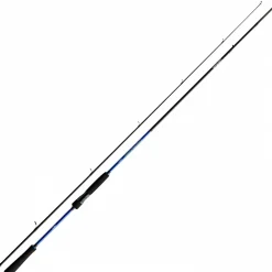 Daiwa Triforce Pike