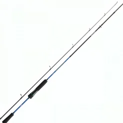 Daiwa Triforce Spoon