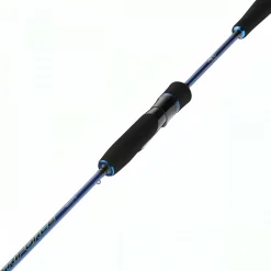 Daiwa Triforce Spoon