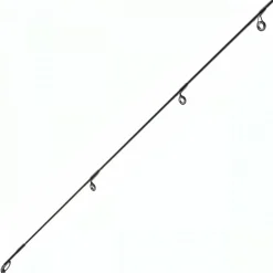 Daiwa Triforce Spoon