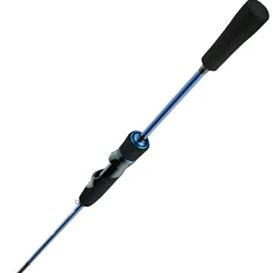 Daiwa Triforce Spoon