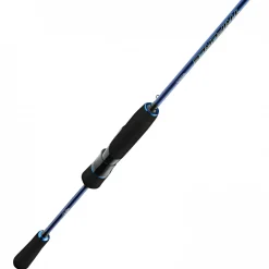 Daiwa Triforce Spoon