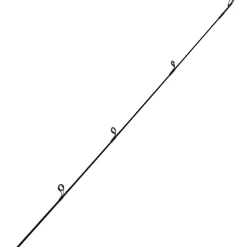 Daiwa Triforce Spoon