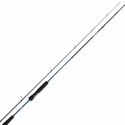 Daiwa Triforce Spoon