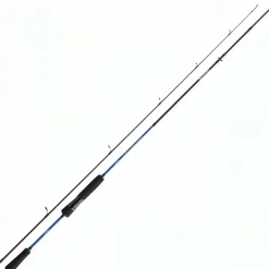 Daiwa Triforce Trout