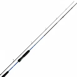 Daiwa Triforce Trout