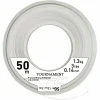 Daiwa Vorfachschnur Tournament Fluorocarbon Leader