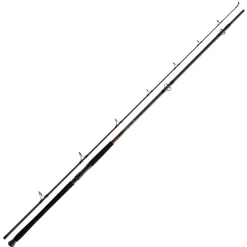 Daiwa Wallerruten Exceler Catfish Boje 300 cm 200-600 g