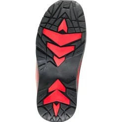 Daiwa Winter Boots D-VEC X'TREME