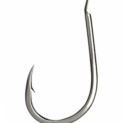 Daiwa Zanderhaken Tournament