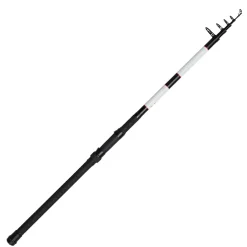 DAM Allroundrute Base-X Tele 100 300 cm 50-100 g