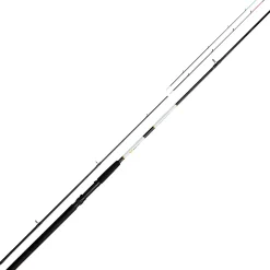 DAM Angelrute Base-X Multipicker 300 cm 10-50 g