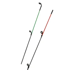 DAM Angelrute Base-X Multipicker 300 cm 10-50 g