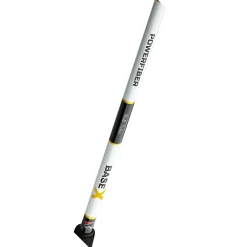 DAM Angelrute Base-X Multipicker 300 cm 10-50 g