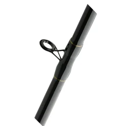 DAM Angelrute Base-X Multipicker 300 cm 10-50 g