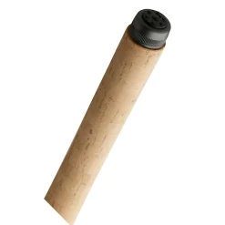 DAM Angelrute Shadow Tele (Länge: 210 cm) 210 cm 5-25 g