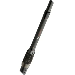 DAM Angelrute Shadow Tele (Länge: 240 cm) 240 cm 5-25 g