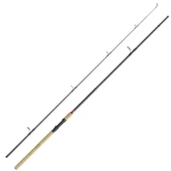 DAM Angelrute Spezi Stick II Spin Trout Spin 240 cm 5-25 g