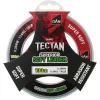 DAM Angelschnur Damyl Tectan Superior Soft Leader (transparent, 100 m)