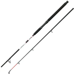 DAM Aqua-X Boat Casting Rod 7'