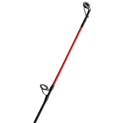 DAM Aqua-X Boat Casting Rod 7'