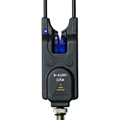 DAM B-Alert Bite-Alarm