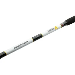DAM Base-X Feeder Coarse Rod