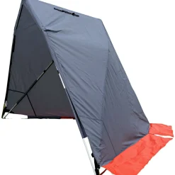 DAM Beach Shelter Imax Iconic Competition