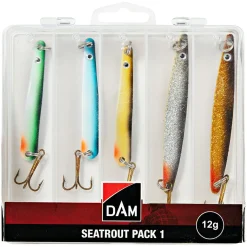 DAM Blinker Seatrout Pack 1