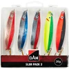 DAM Blinker Slim Pack 2