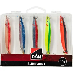 DAM Blinker Slim Pack 1