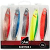 DAM Blinker Slim Pack 3