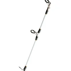 DAM Bootsrute Imax Nova Hard Core Boat 210 cm 20-30 lbs