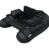 DAM CamoVision Belly Boot mit Luftpumpe