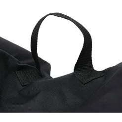 DAM CamoVision Belly Boot mit Luftpumpe