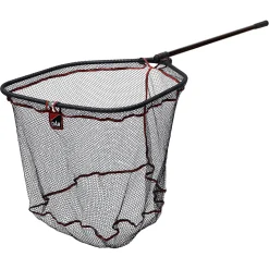 DAM Foldable Big Fish Net