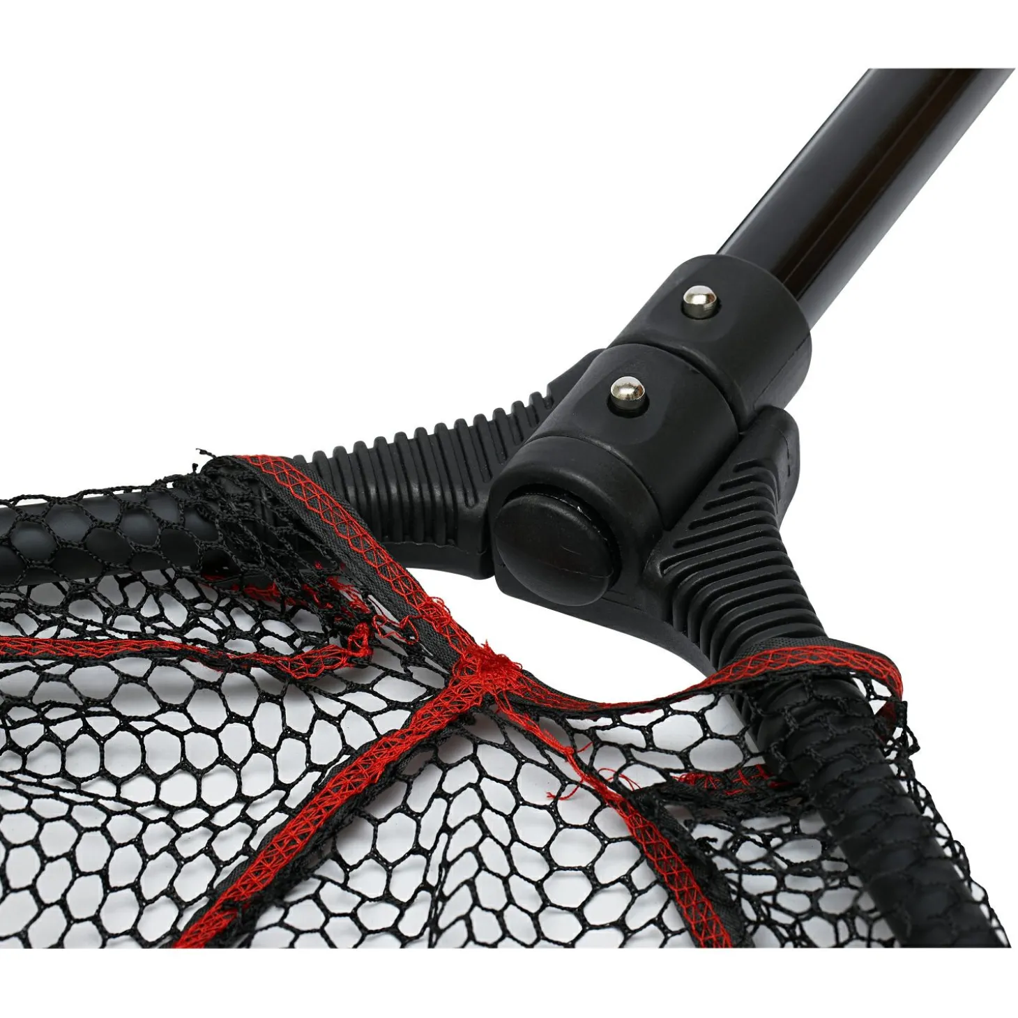 DAM Foldable Big Fish Net