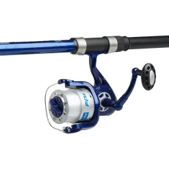 DAM FP2 Combo Surf 3S