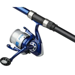 DAM FP2 Combo Surf 3S