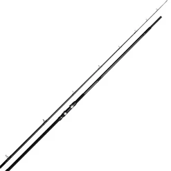 DAM Imax Intenze Beachcaster 400 cm 110-225 g