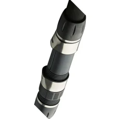 DAM Imax Intenze Beachcaster 400 cm 110-225 g