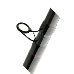 DAM Imax Intenze Beachcaster 400 cm 110-225 g