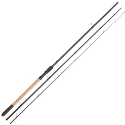 DAM Impulse X-Match Rod 14'