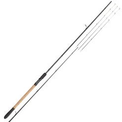 DAM Impulse-X Picker Rod 9'1"