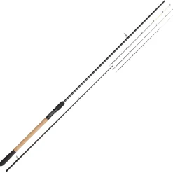 DAM Impulse-X Picker Rod 9'1"