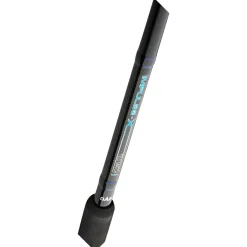 DAM Impulse-X Telematch