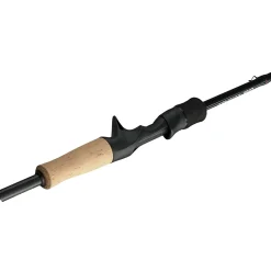 DAM Intenze Casting Rod Extra Fast