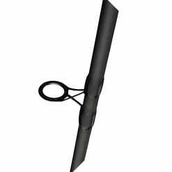 DAM Intenze Rod Method